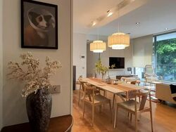 Hilltops (D9), Condominium #583375481